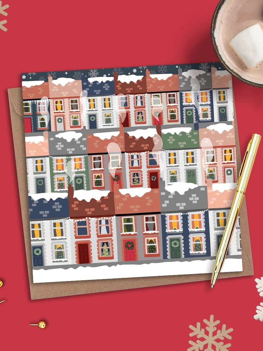 Forage-Christmas-Gift-Fayre (2)