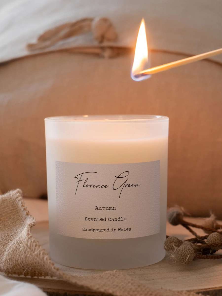 Forage-Christmas-Gift-Fayre (3)