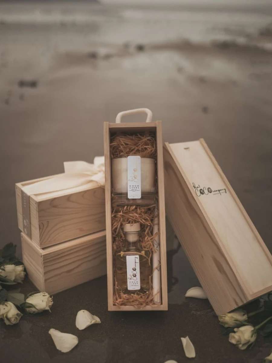 Forage-Christmas-Gift-Fayre (5)
