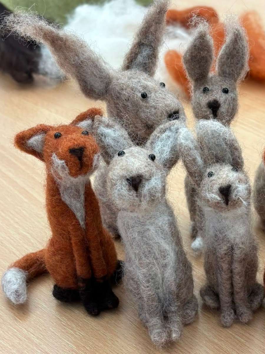 Forage-Christmas-Gift-Fayre (6)