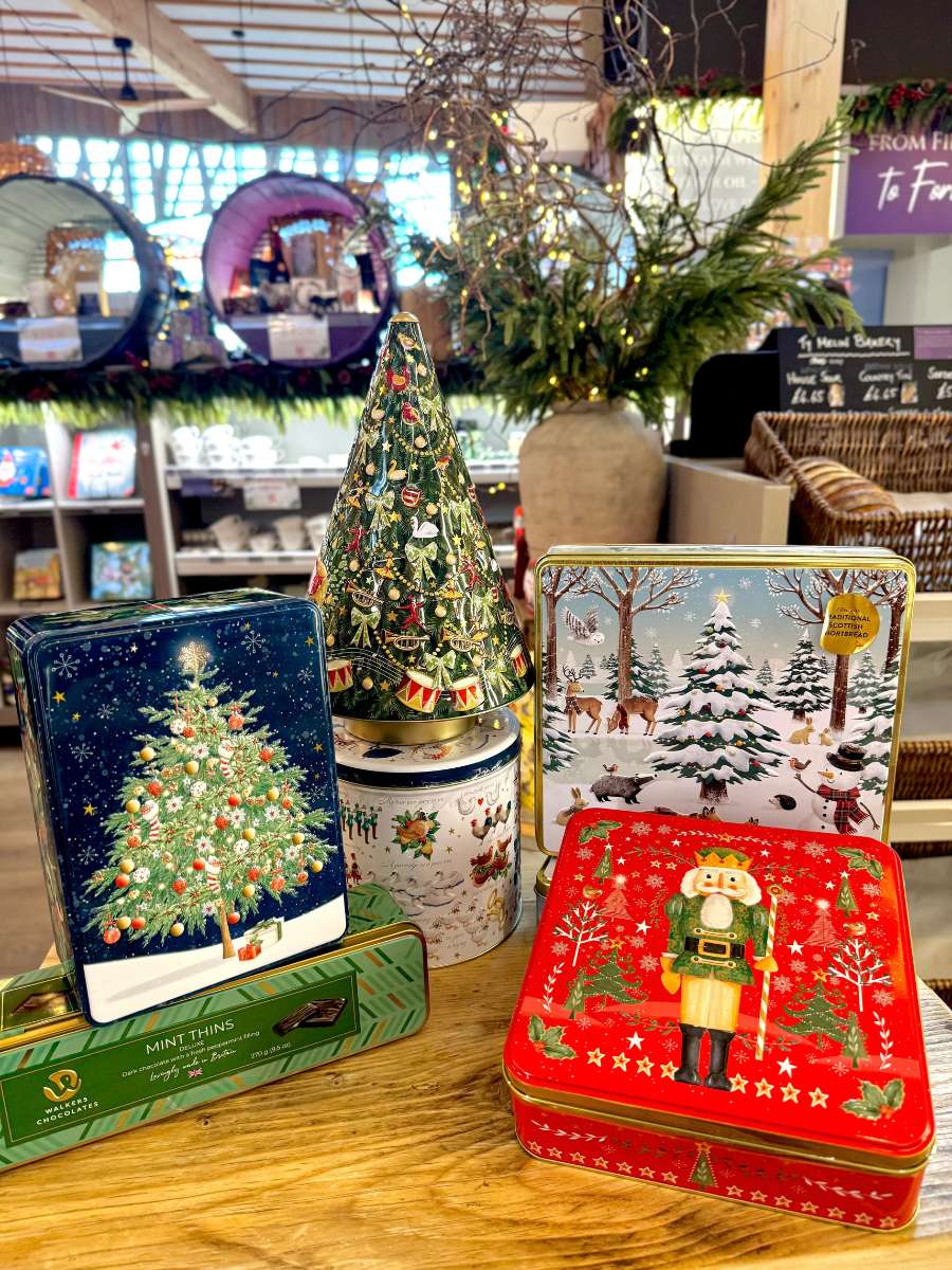 Forage-Christmas-Gift-Fayre