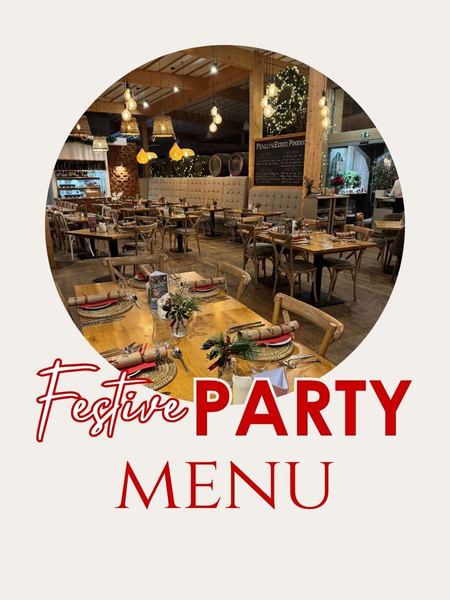 Festive-Party-Menu_900x1200