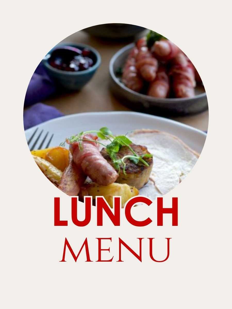 Christmas-Lunch-Menu_900x1200