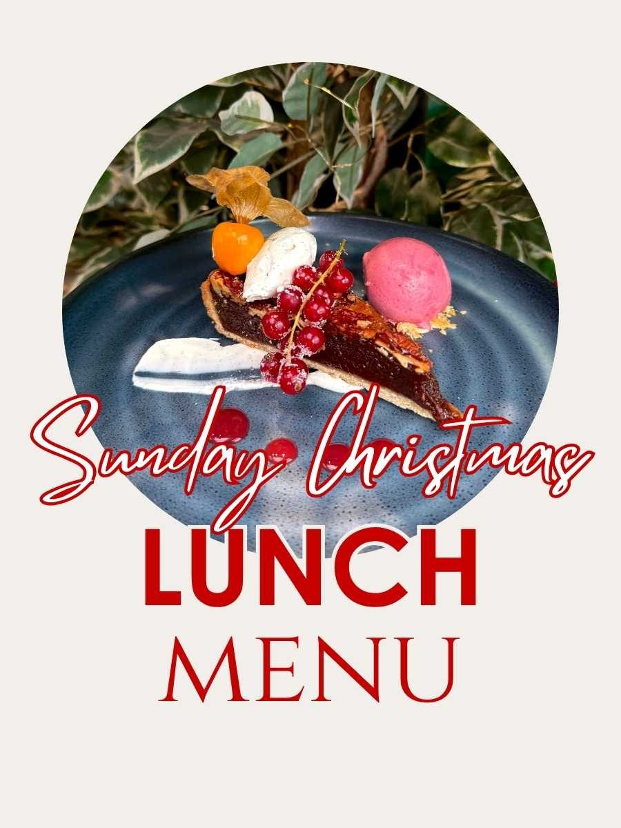 Sunday-Christmas-Lunch-Menu_900x1200